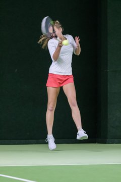 Bild 378 - Holmer Indoor Cup